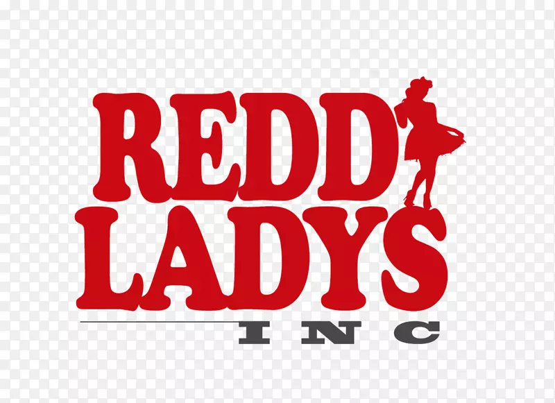 �̱������Ʒ��-������