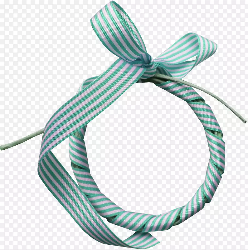 pngͼƬ���ͼ�������-������