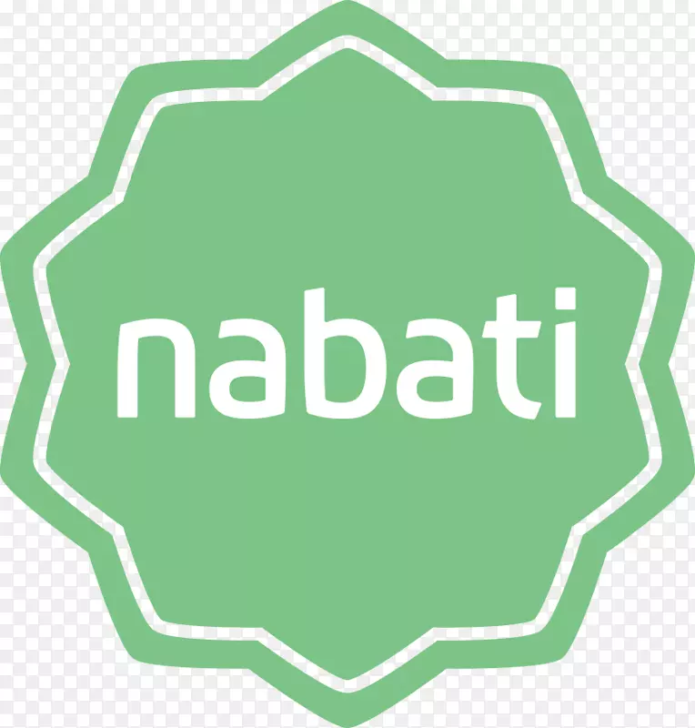 �̱�Ʒ�Ʋ�Ʒ��Ƽ�����-������