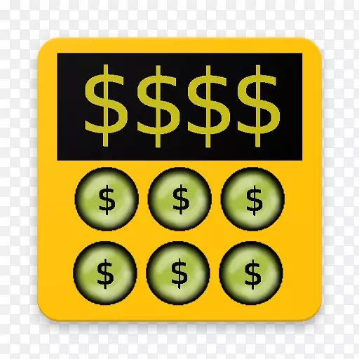 ��ɫˮ������-Farzad Esmaili-������