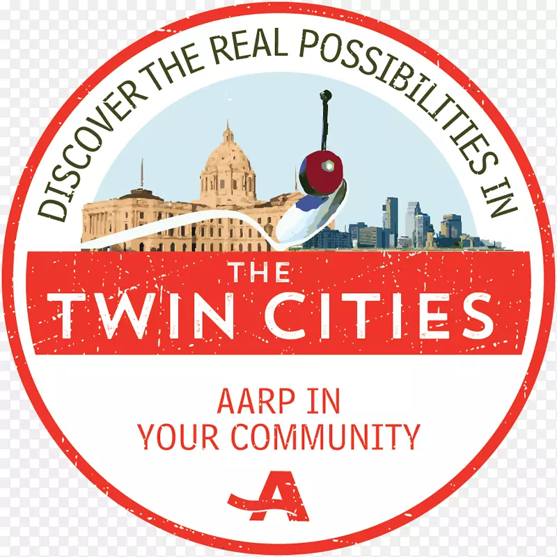 ��־Ʒ�Ƽ��������������������m-������