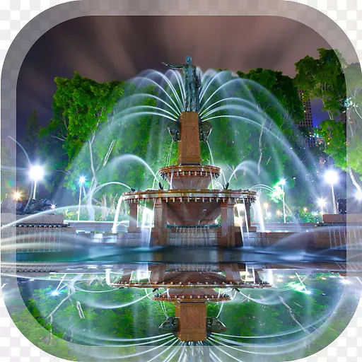 ��Ȫ�����ֽ��ƬAndroidӦ�ó����-������