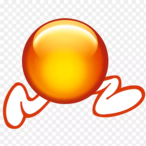 Hepsiburada.com������n11.com Android������-Android-������