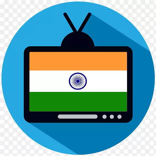 ����Ƶ��AndroidӦ�ó��������ͼ��-������