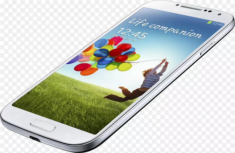 Android�绰GSM����3G-����-������