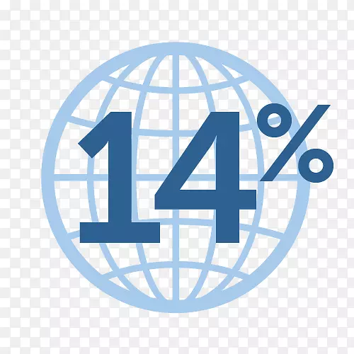 ��־���������ȱ���ӡ��PlayStationƷ������ı���-������