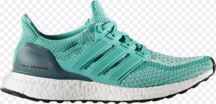 ���ϴ�˹��������2.0����Ь���ϴ�˹�г����˰��ϴ�˹Ů�ӳ�������-���ϴ�˹-������