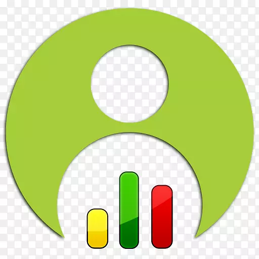 AndroidӦ�ó�����ƶ�Ӧ�ó���google PlayӦ������-android-������