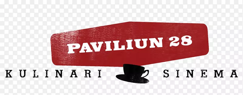 Ʒ�Ʊ�־��Ʒ���-������