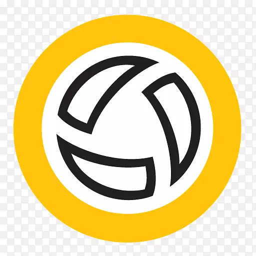 ���������൱�õ���˽��������˹�����ʼ�����׿-�����ʼ�-������