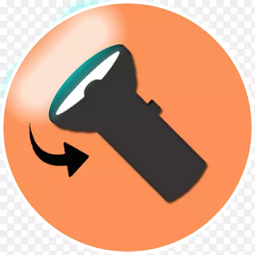 �ƶ�Ӧ�ó���android google����Ϸ-android-������