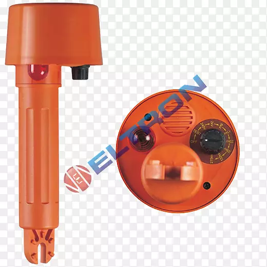 ��ѹ��λ����Թ⹤��-������