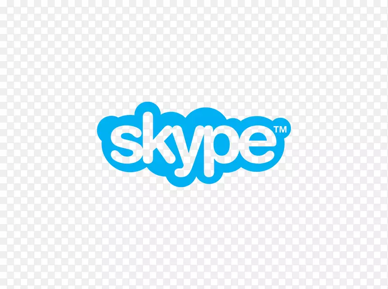 ��ҵ��Skype��Ƶ�绰΢��-skype-������