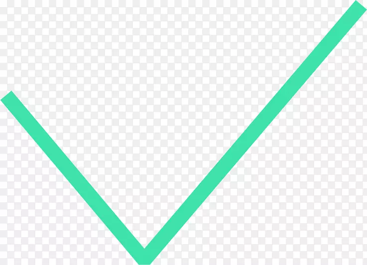 ֱ�ߵ������β�Ʒ���-��-������