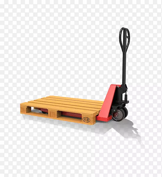 ����ǧ�ﶥ�泵���￨��-������