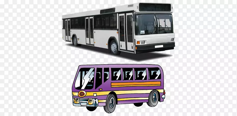 Barnaul androidӦ�ó�����ƶ�Ӧ�ó���google play-android-������