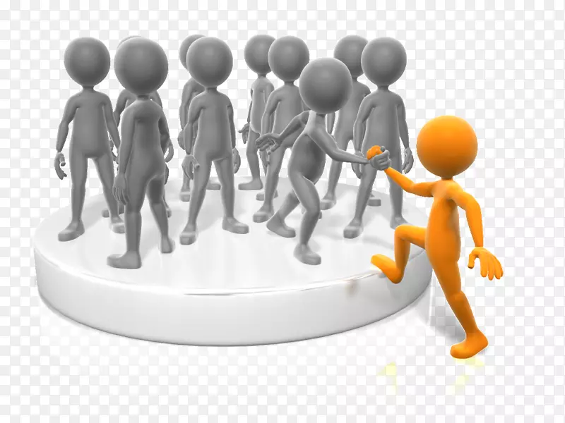 ֧������LinkedIn����������֧����֯-������