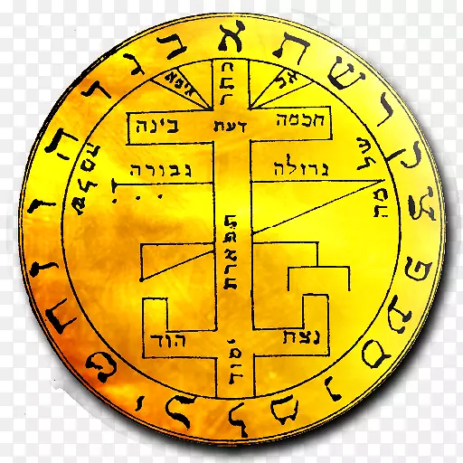 ��׿Ӧ�ó�������۵�ʥԼ�����������������-������