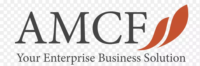 ��־�Ĵ����Ǻ���ѧԺƷ�������Ʒ-������