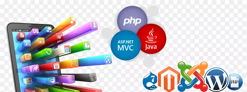 ƻ��ipadϵ���ֻ�Ӧ�ó����ֳ��豸Ӧ�������ֻ�-������