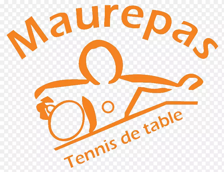 ��ʶƷ�����ݱ��������Ʒ-Coburgƹ������ֲ�-������