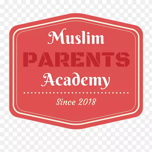 �̱������Ʒ����-������