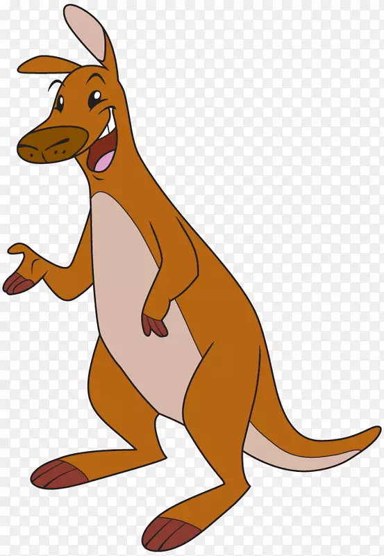 С�����ź��������-������