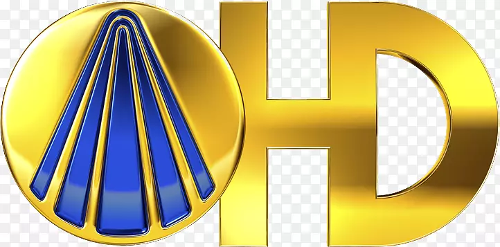 Rde Aparecida����M3U��־-������