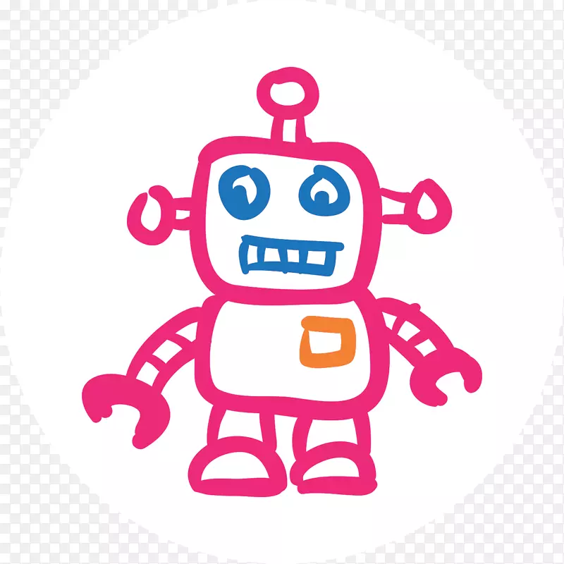 ����ͼ����߲�ͼ��Ӱͼ���-������