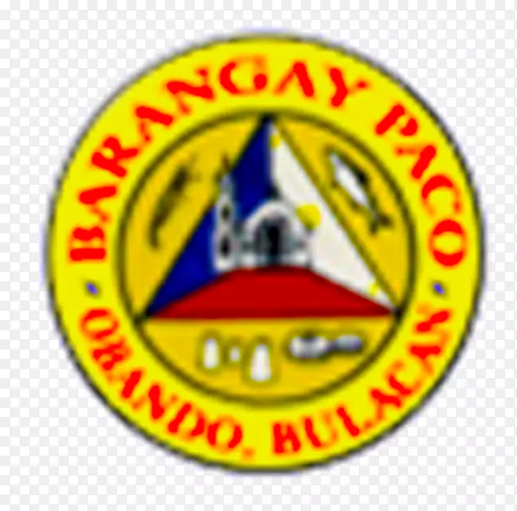 ��֯��־Ʒ�������������m-������