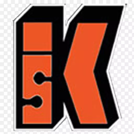 �̱�Ʒ�Ʋ�Ʒ��Ƽ�����-������