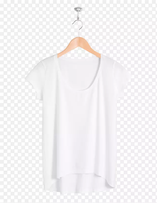 ����t���������Ʒt��-������