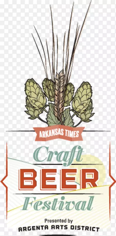 ������Ʒ���Ϳ����ǹ�-������