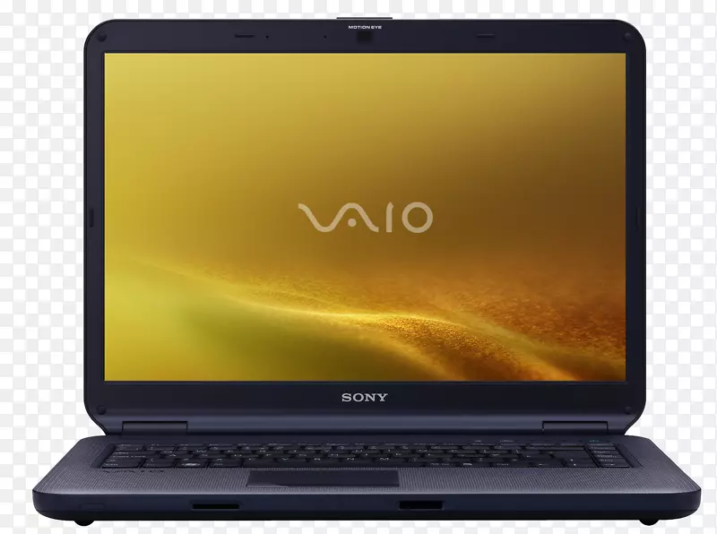 png�ʼǱ�����ͼ��ƻ��MacBookproͼ������������.ϥ���ͼ����-������