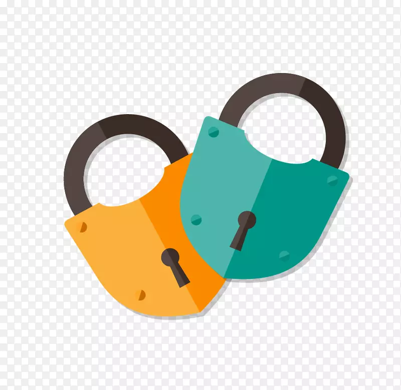 ��������֤��ȫ�����û�������֤�������ȫGitHub��ֽ-������