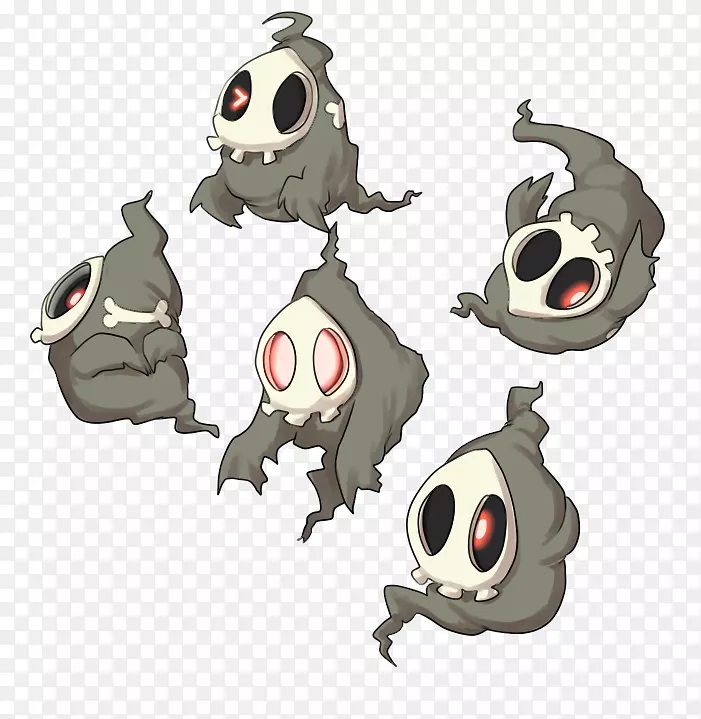 ��ͼ��������Ʒ��Ʊ���-������