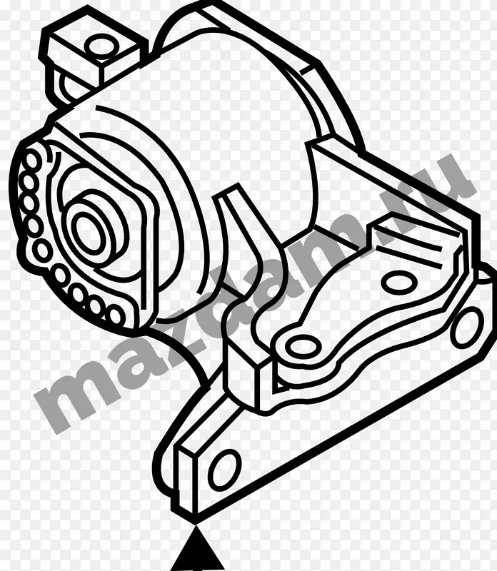 2004 Mazda 6 2015 Mazda 6���ոܼ�����-���Դ�-������