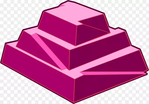 ������������������������������������̫����������������.����������-������