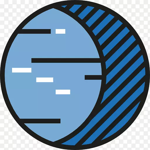 �����ͼ�꣬������ͼ�Σ�����ֲ����ͼ��ͼ��-������