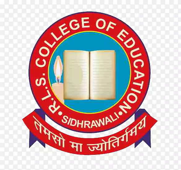 �̱������Ʒ��ȫñ-���ȴ�ʩ-������