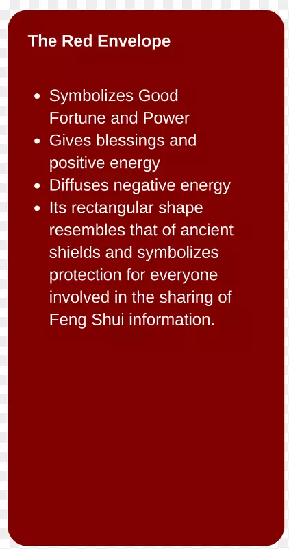 �ߵ�����Ʒ�������������m��-������