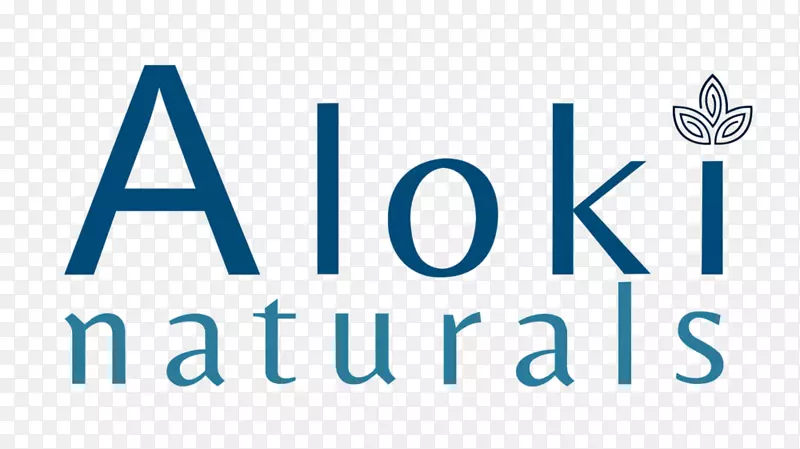 �̱����������ֽƷ�Ʋ�Ʒ-������