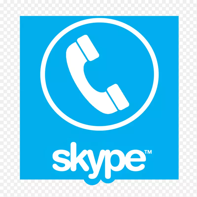 Skype�绰�ƶ��绰��Ƶ�绰IPPBX-Skype-������