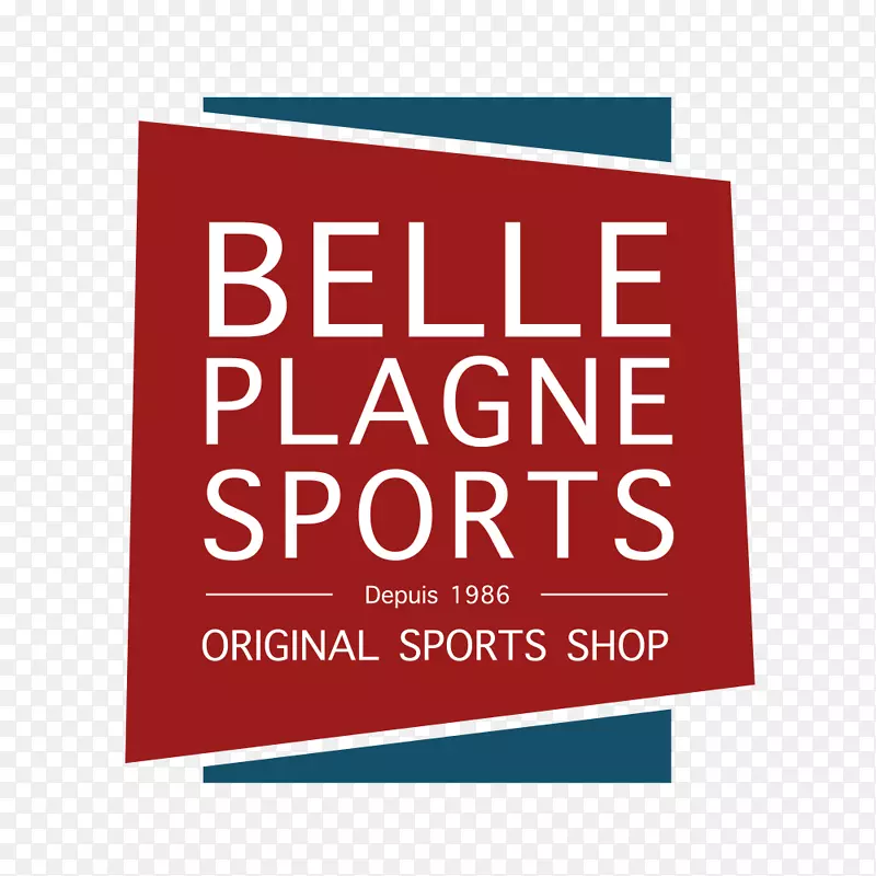 �̱������Ʒ����-������