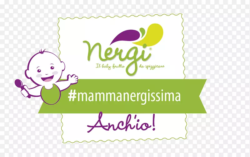 �ձ�Ʒ�����������������-Ƕ����-������