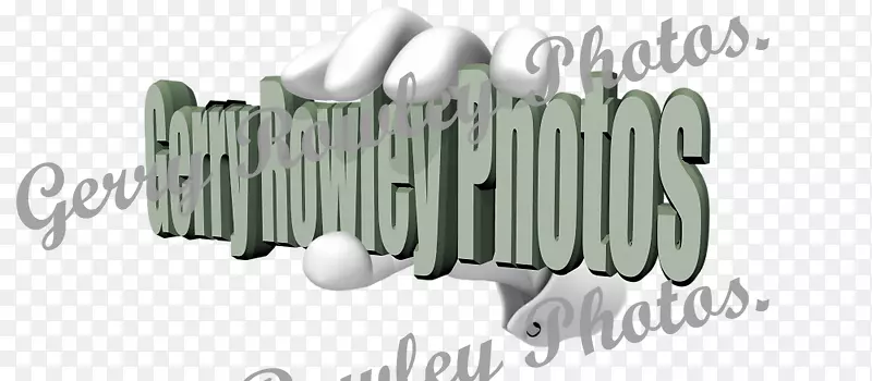 �̱��־����ͼ����������ʼ�-�����ʼ�-������