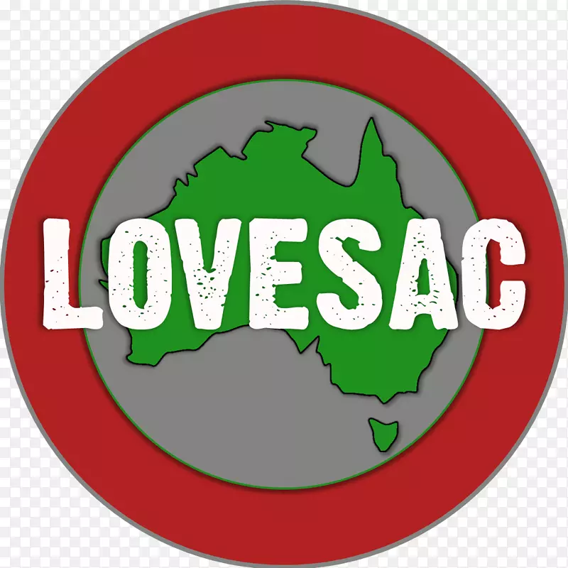 LOGO�Ҿ߽γ�������ά��Ʒ��-������