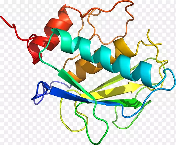 �������߲�Ʒ���л�����-������