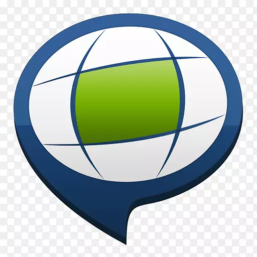 IP��Ƶ�绰�����ƶ�Ӧ�ó���绰����-android-������