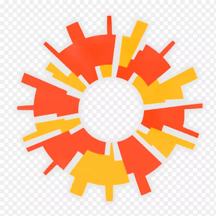 ��Ʒ���ͼ��������-������